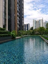 leedon-green photo thumbnail #2
